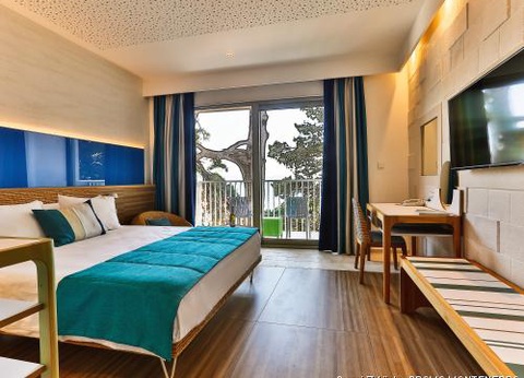 Club Framissima Bijela Park 4* - 46