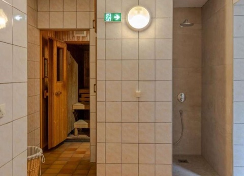 Week-end détente entre Colmar et les Vosges - 3* - 14