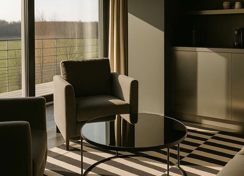 Séjour avec entrées pour Aqualibi (à 15 minutes en voiture du parc) - 4* - 29