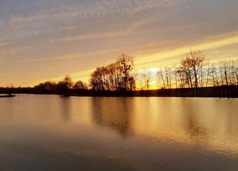 Camping Les Rulières, 3* - 13
