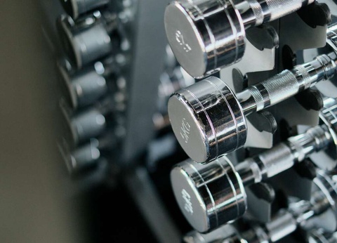 Séjour avec petit déjeuner à Marne la Vallée - 3* - 10