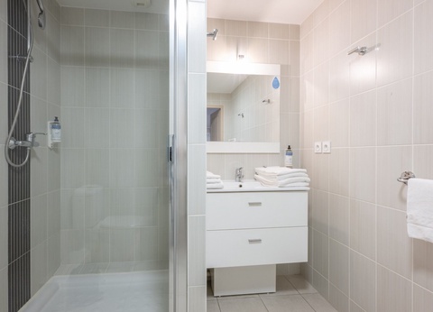 Résidence Référence De La Plage - à partir du 02/05/26 - 7