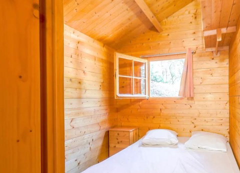 Flower Camping Torraccia 3* - 22