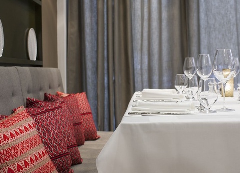 Hôtel Bluesun Hotel Jadran 5* - 26