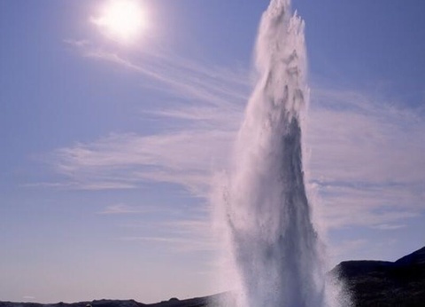 Circuit Lumières du Nord - De Reykjavik A Reykjavik - 2