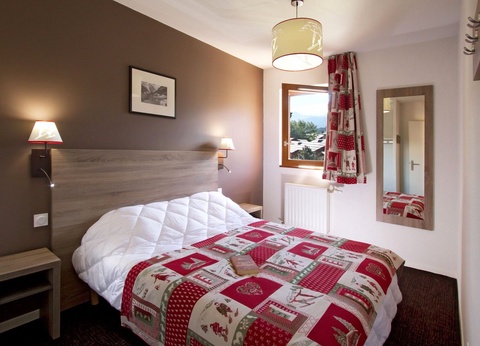 Résidence Référence Aquisana - 18