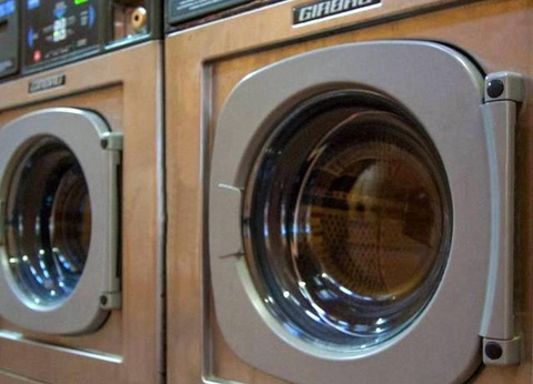 Camping Joan, 3* - 38