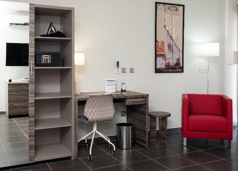 Eclipse La Belle Etoile - 21