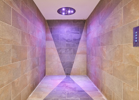 Résidence Collection Isatis - 25