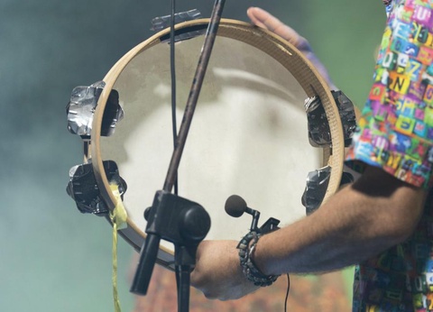 Torre Rinalda Beach Camping & Resort, 4* - 73