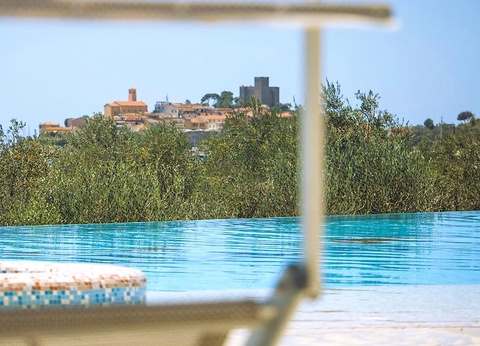 Gitavillage Talamone - 6