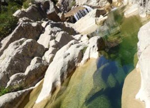 Camping La Tour de France, 3* - 42