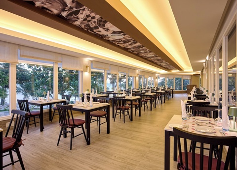 Hotel Riu Negril 3* - tout compris - 37