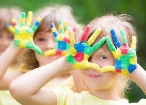 Camping Terme Catez, 5* - 20