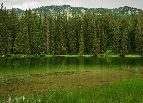 Autotour Road Trip au Monténégro - Flex - Monténégro - 6