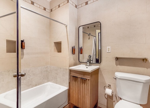 Hôtel Freehand Miami - 37