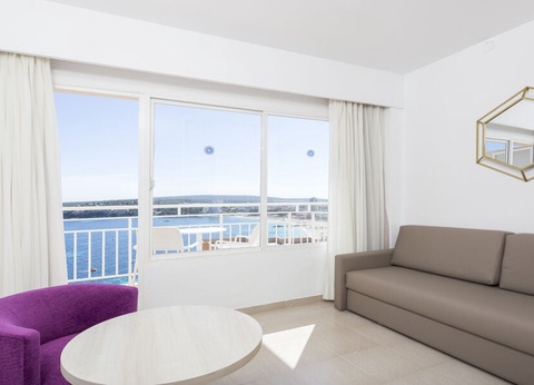Hôtel Bahia Principe Sunlight Coral Playa 4* - Adult Only - 4