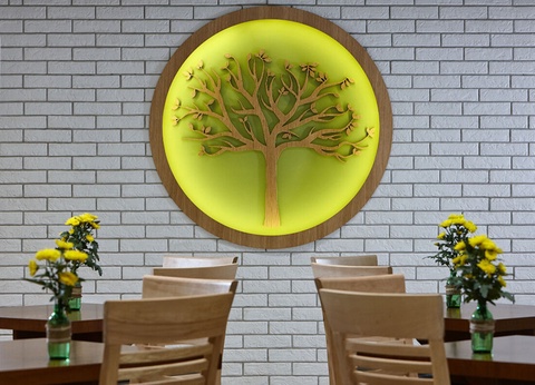 Hôtel Arminda Hotel and SPA 4* - 15