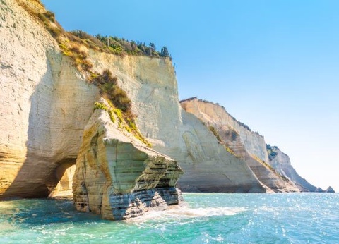 Hôtel Mr & Mrs White 4* (Adult Only) - 9