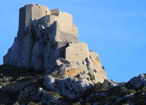 Camping La Tour de France, 3* - 37