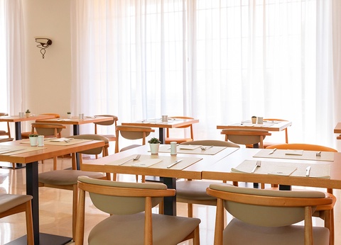 Hôtel Bordoy Don Antonio Hotel 4* by Ôvoyages - 9