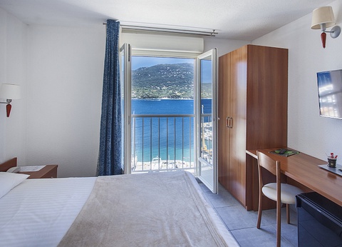 Hôtel Neptune 3* ( avec vols vacances ) - 2