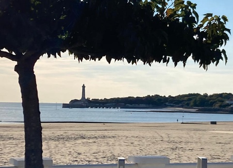 Camping Bleu Mer, 3* - 32