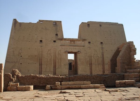 Circuit Immersion en Dahabeya du Nil au Caire - 10J/09N - 2025 - 16