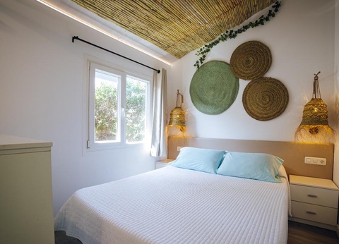 Camping Alannia Guardamar, 5* - 28