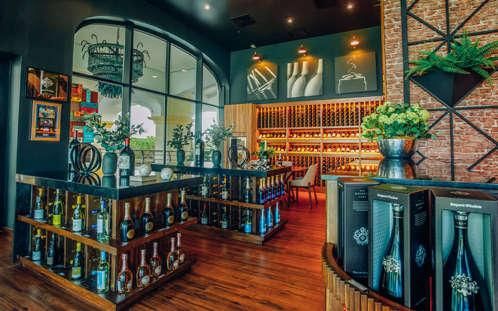 Hôtel JOIA Bavaro by Iberostar 5* - 11