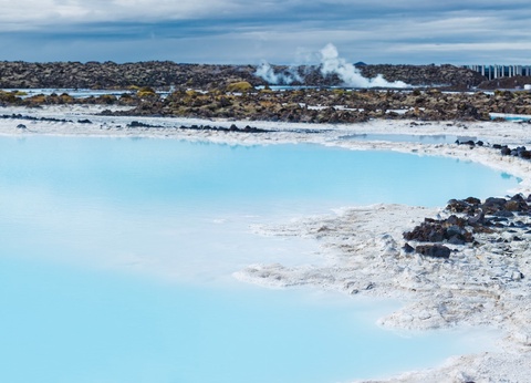 Road Trip Zénitude en Islande - 10