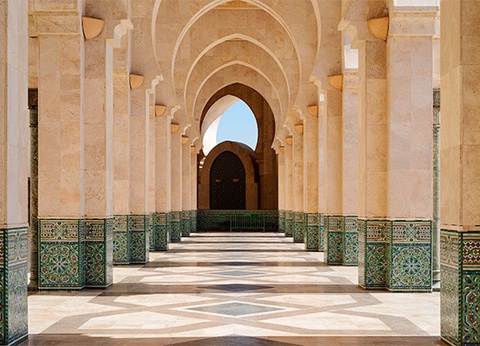 Circuit Des villes légendaires du Maroc : tradition et modernité - 8