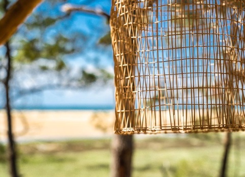 Camping Le Bellevue, 3* - 10