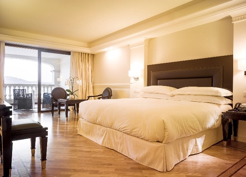 Hôtel Don César 5* (vols réguliers) - 2