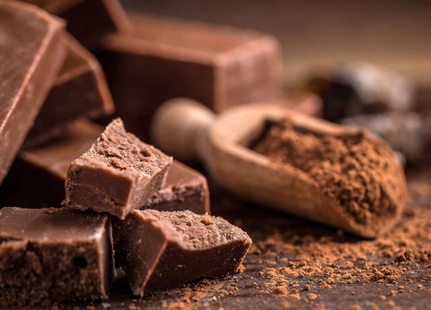 Séjour romantique aux portes de Strasbourg - 3* - 19