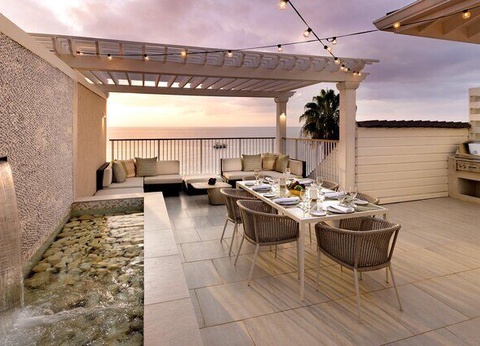 Hôtel Beaches Negril et spa 4* - 20