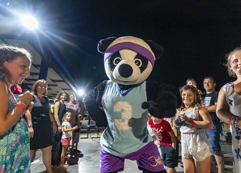 Club Marmara Doreta Beach 4* - Choix Flex - 62