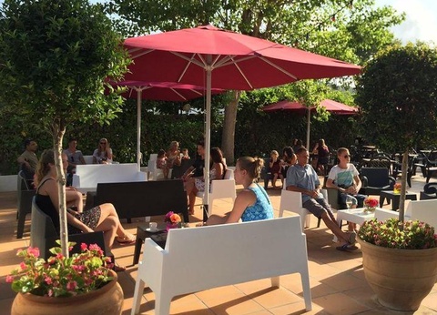 Camping Vall d'Or 3* - 10