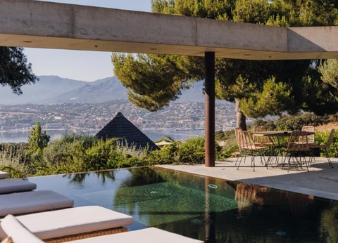 Camping Vigna Maggiore, 3* - 3