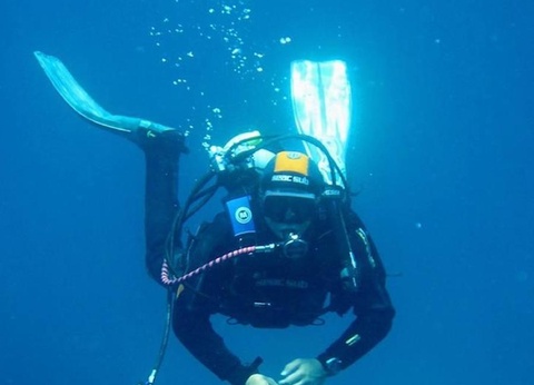 Camping Ultima Spiaggia, 4* - 15