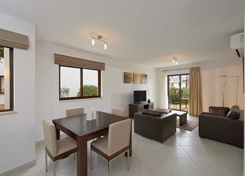 Hôtel TUI Sélection Meliá Dunas 5* - 14