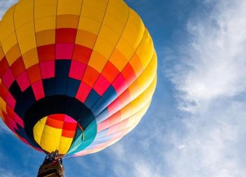 Camping Au Bois de Calais, 3* - 19