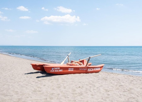 Gitavillage Club degli Amici - 41