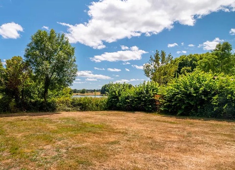 Flower Camping Des Lacs, 4* - 13