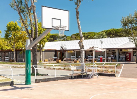 Club Del Sole Spina Family Collection, 4* - 15