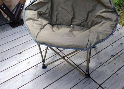 Camping Les Tournesols, 3* - 28