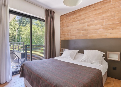 Résidence Collection Isatis - 5