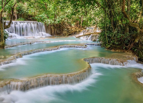 Circuit Une mosaïque d'ethnies - 9