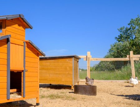 Camping Le Grand Pré 2* - 14