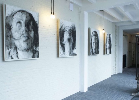 Séjour romantique à Malines - 4* - 15